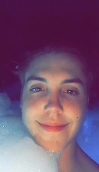 Matthew Espinosa : matthew-espinosa-1491438241.jpg