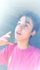 Matthew Espinosa : matthew-espinosa-1491439321.jpg