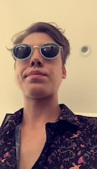 Matthew Espinosa : matthew-espinosa-1491439681.jpg