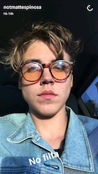 Matthew Espinosa : matthew-espinosa-1491532201.jpg