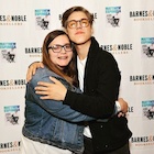 Matthew Espinosa : matthew-espinosa-1491776281.jpg