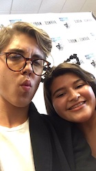 Matthew Espinosa : matthew-espinosa-1491782761.jpg