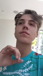 Matthew Espinosa : matthew-espinosa-1492048441.jpg