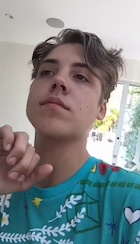 Matthew Espinosa : matthew-espinosa-1492048801.jpg