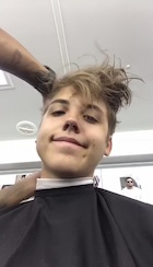 Matthew Espinosa : matthew-espinosa-1492049881.jpg