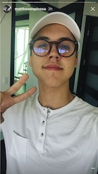 Matthew Espinosa : matthew-espinosa-1492145641.jpg