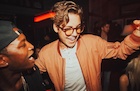 Matthew Espinosa : matthew-espinosa-1493004601.jpg