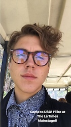 Matthew Espinosa : matthew-espinosa-1493084161.jpg