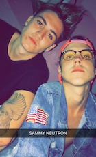 Matthew Espinosa : matthew-espinosa-1493500321.jpg