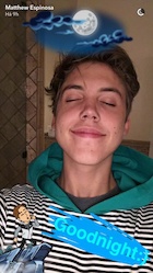 Matthew Espinosa : matthew-espinosa-1493863201.jpg