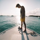 Matthew Espinosa : matthew-espinosa-1494117361.jpg