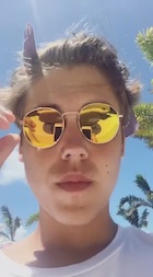 Matthew Espinosa : matthew-espinosa-1494525601.jpg