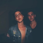 Matthew Espinosa : matthew-espinosa-1495152722.jpg