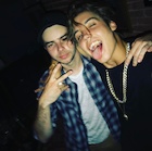 Matthew Espinosa : matthew-espinosa-1495307521.jpg