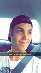 Matthew Espinosa : matthew-espinosa-1496871001.jpg