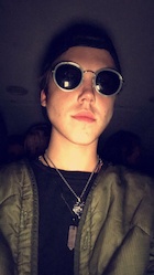 Matthew Espinosa : matthew-espinosa-1496968201.jpg