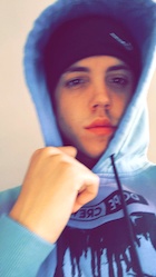 Matthew Espinosa : matthew-espinosa-1497003122.jpg