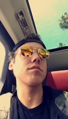 Matthew Espinosa : matthew-espinosa-1497054961.jpg