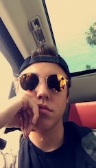 Matthew Espinosa : matthew-espinosa-1497057121.jpg