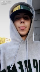 Matthew Espinosa : matthew-espinosa-1498543921.jpg