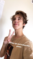 Matthew Espinosa : matthew-espinosa-1499423761.jpg