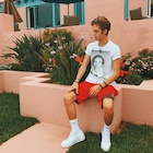 Matthew Espinosa : matthew-espinosa-1499504761.jpg