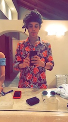 Matthew Espinosa : matthew-espinosa-1499709961.jpg