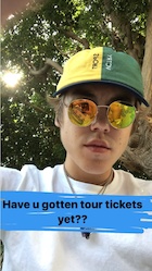 Matthew Espinosa : matthew-espinosa-1500325922.jpg