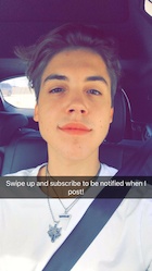 Matthew Espinosa : matthew-espinosa-1500698161.jpg