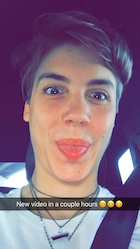 Matthew Espinosa : matthew-espinosa-1500702121.jpg