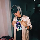 Matthew Espinosa : matthew-espinosa-1501407721.jpg