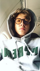 Matthew Espinosa : matthew-espinosa-1501750801.jpg