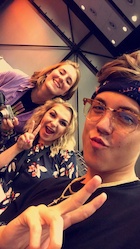 Matthew Espinosa : matthew-espinosa-1501892642.jpg