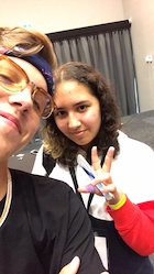 Matthew Espinosa : matthew-espinosa-1501898401.jpg