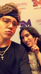 Matthew Espinosa : matthew-espinosa-1501904881.jpg