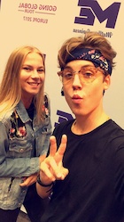 Matthew Espinosa : matthew-espinosa-1501911361.jpg