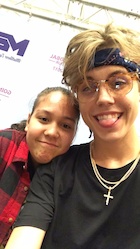 Matthew Espinosa : matthew-espinosa-1501917841.jpg