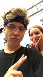 Matthew Espinosa : matthew-espinosa-1501919641.jpg