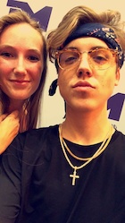 Matthew Espinosa : matthew-espinosa-1501920361.jpg