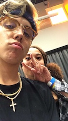 Matthew Espinosa : matthew-espinosa-1501931521.jpg