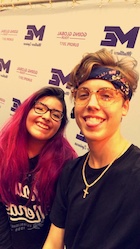 Matthew Espinosa : matthew-espinosa-1501933681.jpg