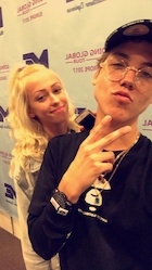 Matthew Espinosa : matthew-espinosa-1502527681.jpg