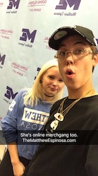 Matthew Espinosa : matthew-espinosa-1502528402.jpg