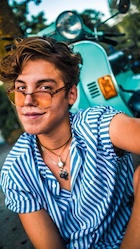 Matthew Espinosa : matthew-espinosa-1503075601.jpg