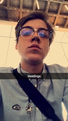 Matthew Espinosa : matthew-espinosa-1504861921.jpg