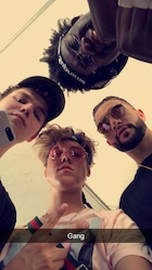 Matthew Espinosa : matthew-espinosa-1505103121.jpg