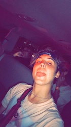 Matthew Espinosa : matthew-espinosa-1505109961.jpg