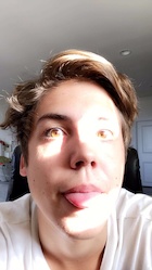 Matthew Espinosa : matthew-espinosa-1505976121.jpg