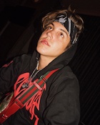 Matthew Espinosa : matthew-espinosa-1506671641.jpg