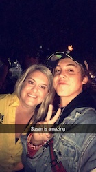 Matthew Espinosa : matthew-espinosa-1506890881.jpg